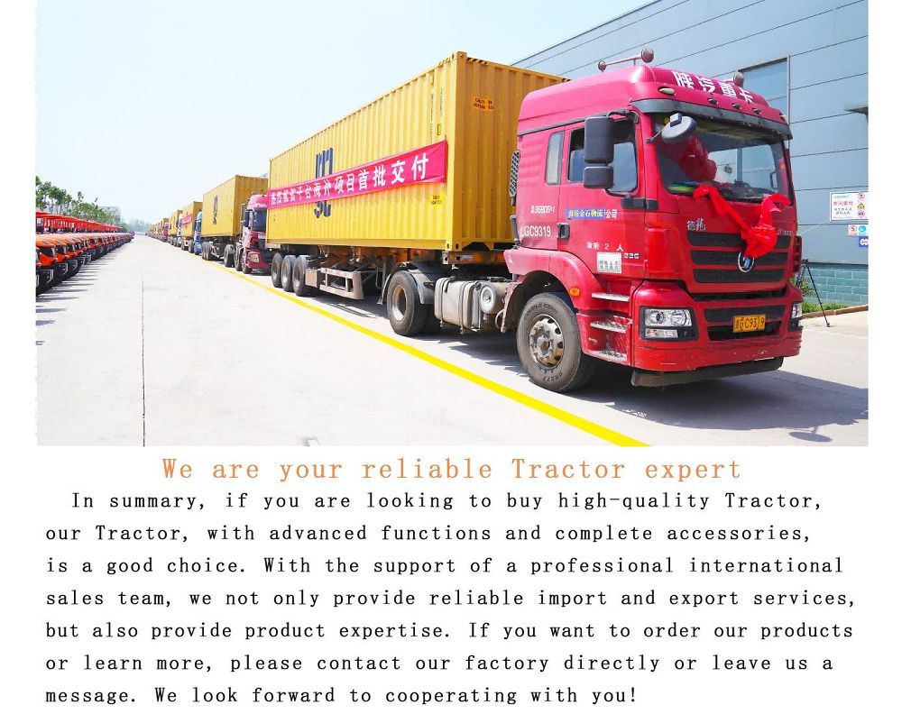 product-1000-792 product-1000-792